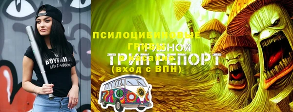 таблы Зеленодольск